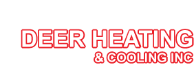 Deer Heating & Cooling