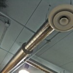 DSCF9359