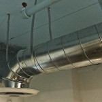 DSCF9376