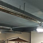DSCF9381