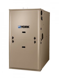 York-TM9V